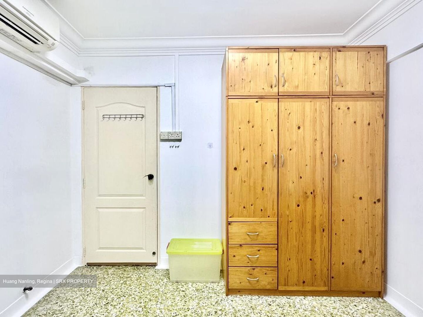 Blk 379 Clementi Avenue 5 (Clementi), HDB 3 Rooms #496721511